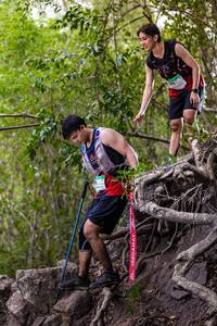 BIB: 
                            <button type="button" onclick="openModal(22238924)" class="btn btn-primary btn-sm float-right btn-popup" data-toggle="modal" data-target=".modal-high-quality">
                        <i class="fas fa-shopping-cart"></i> Add to Cart
                    </button>
                                            <button type="button" onclick="isThisMe(22238924, true)" class="btn btn-success btn-sm float-right btn-popup btn-isme hidden" data-toggle="tooltip" data-placement="bottom" title="นี่คือรูปของคุณใช่ไหม คลิกที่นี่เพื่อเอาเข้าอัลบั้ม">
                        <i class="fas fa-plus"></i> Add to album
                    </button>
                    <button type="button" onclick="isThisMe(22238924, false)" class="btn btn-warning btn-sm float-right btn-popup btn-isnotme hidden">
                        <i class="fas fa-ban"></i> Remove from album
                    </button>